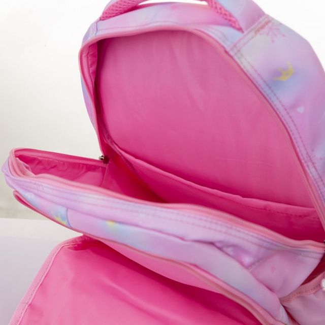 image product content 10